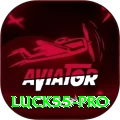 luck55 Pro v5.3.9