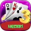 luck91 Apps (Tools & Injectors) Plus vv1.9.7
