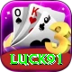 luck91 Apps (Tools & Injectors) Plus vv1.9.7