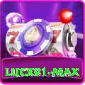 luck91 VIP Latest v4.5.8