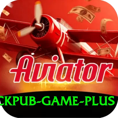 LuckPub Game Plus Rewards - 2