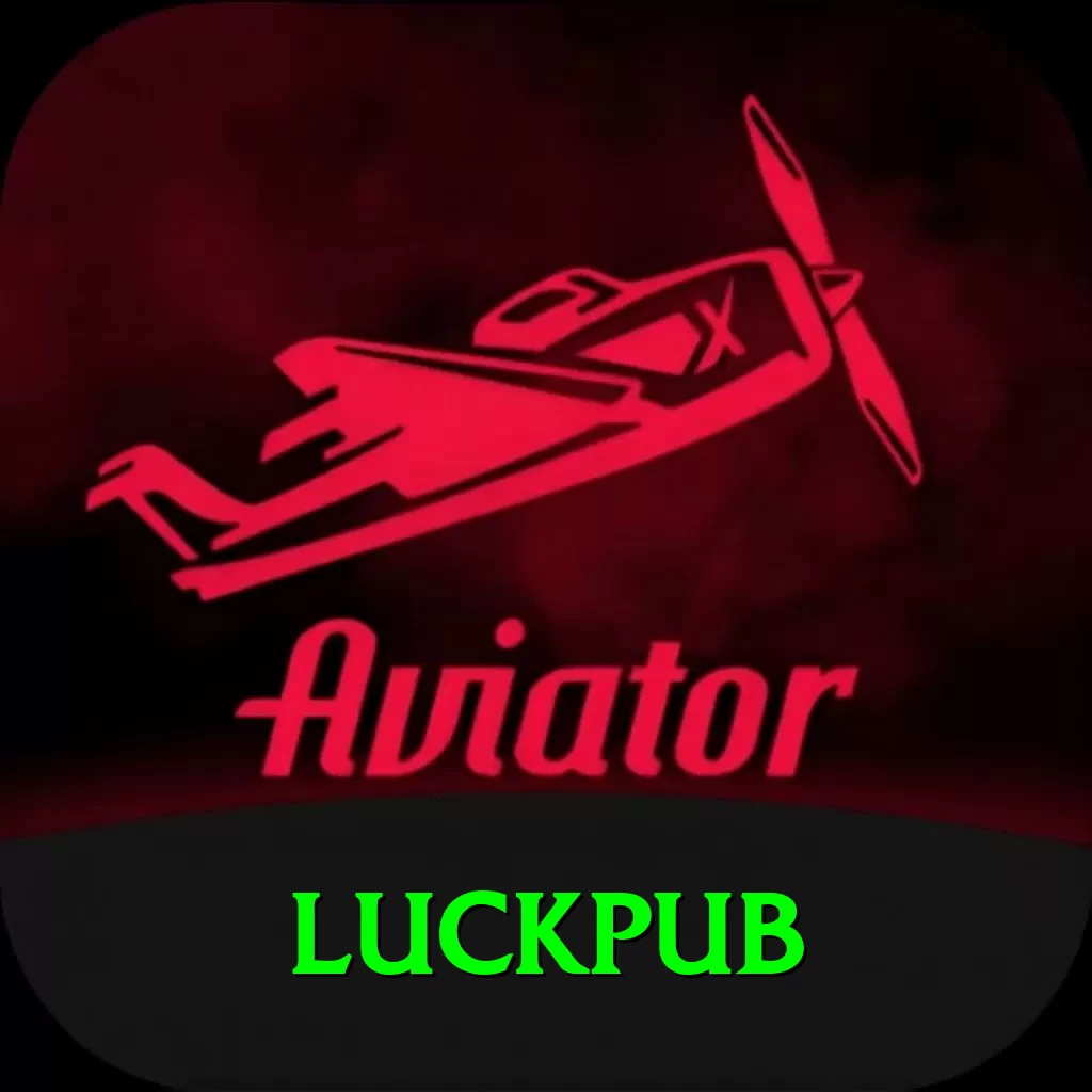 luckpub Apps (Tools & Injectors) Elite v5.5.9 - 2