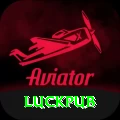 luckpub Apps (Tools & Injectors) Elite v5.5.9
