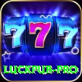 luckpub - Slots Legend