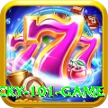 Lucky 101 Game Apps (Tools & Injectors) Premium v3.7.9