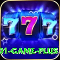 Lucky 101 Game Max - Daily Bonus