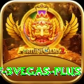 lucky 3vegas Deluxe Pro v2.6.8