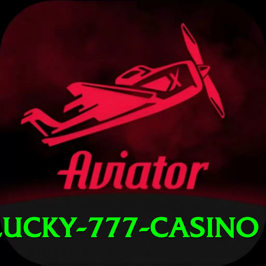lucky 777 casino Master v1.8.5 - 2