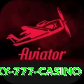 lucky 777 casino Master v1.8.5