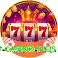lucky 777 casino Royal 2024