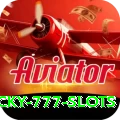 lucky 777 slots Pro v1.0.4
