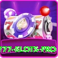 lucky 777 slots Game Prime v1.3.5