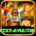 lucky aviator Plus v3.8.0