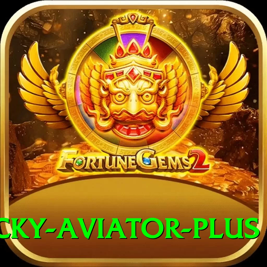 lucky aviator Pro Max v2.9.0 - 2