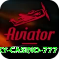 lucky casino 777 Apps (Tools & Injectors) Turbo v1.9.5