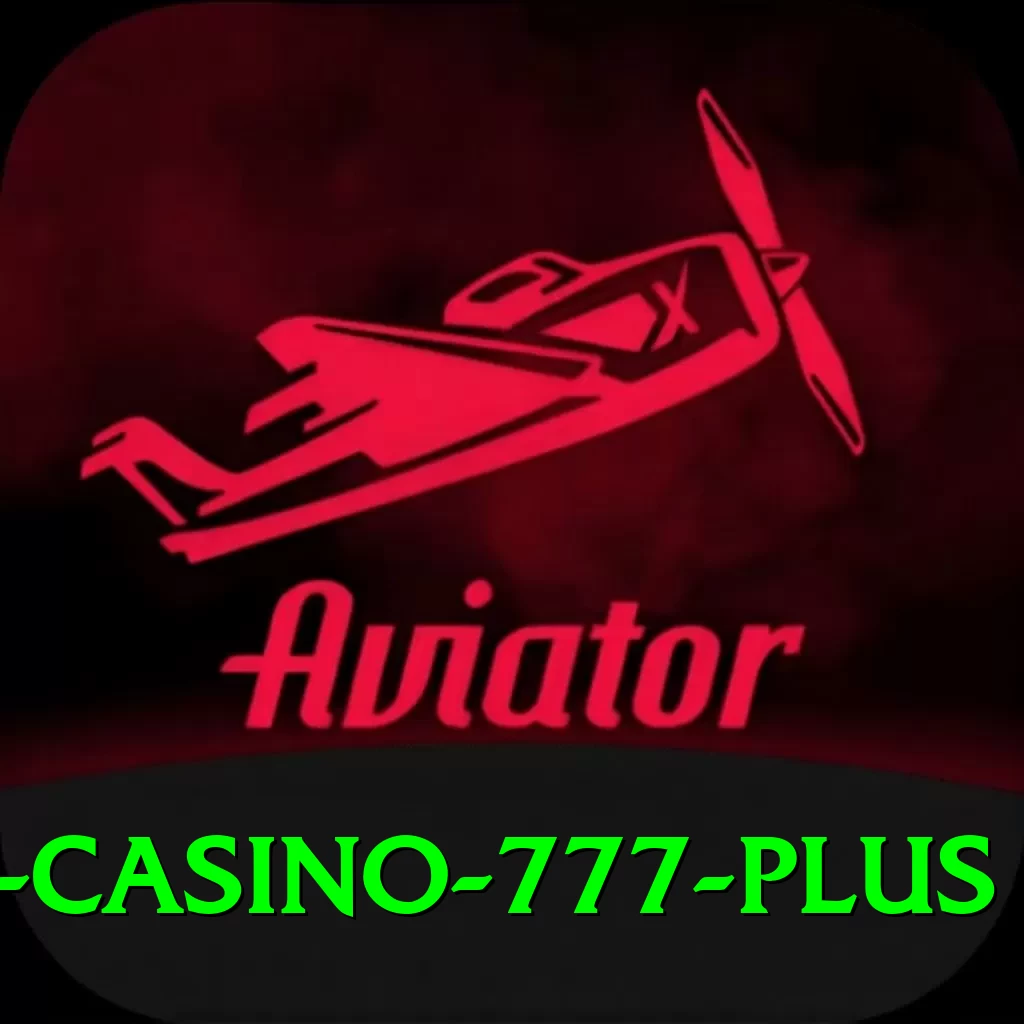 lucky casino 777 Slot Machine Max - 2