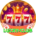 lucky club Deluxe v5.4.6