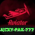lucky pak 777 Elite vv5.4.7