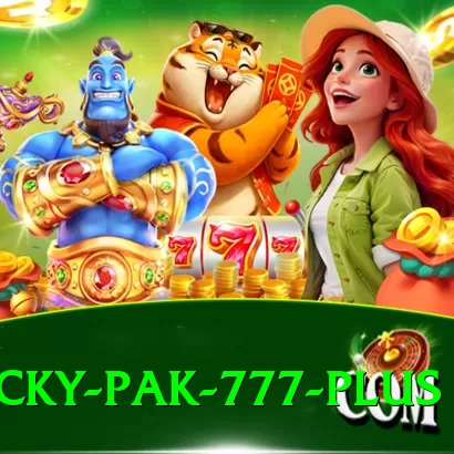 lucky pak 777 Games (Casino & Earning) Deluxe v3.9.0 - 2