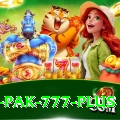 lucky pak 777 Games (Casino & Earning) Deluxe v3.9.0