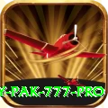 lucky pak 777 Jackpot Mega v4.4.1