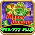 Lucky PKR 777 Casino Official v4.7.8