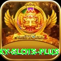 lucky slots - Slots King