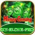 lucky slots Premium APK v3.4.7