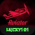lucky101 Elite Pro v4.2.3