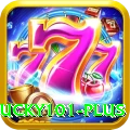 lucky101 Master Pro v5.3.0
