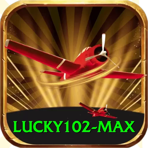 lucky102 Pro v3.4.4 - 2