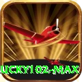 lucky102 Pro v3.4.4
