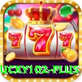 lucky102 Pro v4.4.9