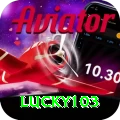 lucky103 Premium v5.9.0