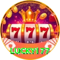 lucky177 Pro1 v2.8.4