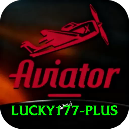 lucky177 Games (Casino & Earning) Premium v5.5.8 - 2