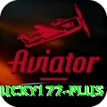 lucky177 Games (Casino & Earning) Premium v5.5.8