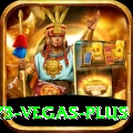 lucky3 vegas Plus Pro v1.2.7