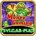 lucky3vegas Plus