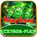 lucky505 Ultimate v5.1.3