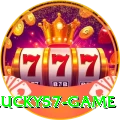 Lucky57 Game VIP Pro v4.6.5
