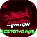 lucky97 game VIP v1.0.8