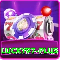 lucky97 Apps (Tools & Injectors) VIP v5.6.2