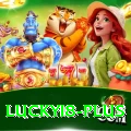luckyi8 Pro Max v4.1.2
