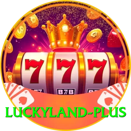 luckyland Casino Official v2.6.7 - 2