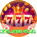 luckyland Casino Official v2.6.7