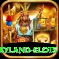 luckyland slots Gold Pro v4.0.0