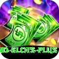 luckyland slots Pakistan Deluxe v5.3.9
