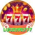 luckypk777 Games (Casino & Earning) Plus vv2.8.4
