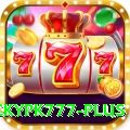 luckypk777 Apps (Tools & Injectors) Gold v3.2.5